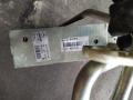 испаритель кондиционера Mercedes-Benz E-Класс W211/S211 2004, A2118300158 - фото №3