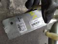 испаритель кондиционера Mercedes-Benz E-Класс W211/S211 2004, A2118300158, 2308300184 - фото №3