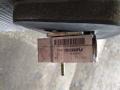 испаритель кондиционера Mercedes-Benz M-Класс W164 2006 - фото №3