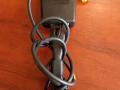 замок ремня безопасности Mercedes-Benz E-Класс W212/S212/C207/A207 W212 2012, 2.1 л., CDi, OM 651.924, дизель, АКПП, серый металлик, седан, задний привод, правый руль, A2128601369 - фото №2