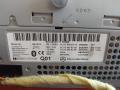 магнитола Mercedes-Benz E-Класс W212/S212/C207/A207 W212 2012, 2.1 л., CDi, OM 651.924, дизель, АКПП, серый металлик, седан, задний привод, правый руль, A2129000114 - фото №2