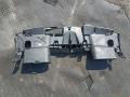 воздухозаборник Mercedes-Benz E-Класс W212/S212/C207/A207 W212 2012, 2.1 л., CDi, OM 651.924, дизель, АКПП, серый металлик, седан, задний привод, правый руль, A2125000255 - фото №2