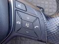 руль Mercedes-Benz E-Класс W212/S212/C207/A207 W212 2012, 2.1 л., CDi, OM 651.924, дизель, АКПП, серый металлик, седан, задний привод, правый руль, A2184600118, A2188603002 - фото №2