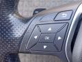 руль Mercedes-Benz E-Класс W212/S212/C207/A207 W212 2012, 2.1 л., CDi, OM 651.924, дизель, АКПП, серый металлик, седан, задний привод, правый руль, A2184600118, A2188603002 - фото №3