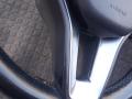 руль Mercedes-Benz E-Класс W212/S212/C207/A207 W212 2012, 2.1 л., CDi, OM 651.924, дизель, АКПП, серый металлик, седан, задний привод, правый руль, A2184600118, A2188603002 - фото №4