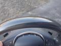 руль Mercedes-Benz E-Класс W212/S212/C207/A207 W212 2012, 2.1 л., CDi, OM 651.924, дизель, АКПП, серый металлик, седан, задний привод, правый руль, A2184600118, A2188603002 - фото №5