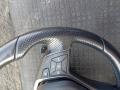 руль Mercedes-Benz E-Класс W212/S212/C207/A207 W212 2012, 2.1 л., CDi, OM 651.924, дизель, АКПП, серый металлик, седан, задний привод, правый руль, A2184600118, A2188603002 - фото №6