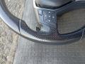 руль Mercedes-Benz E-Класс W212/S212/C207/A207 W212 2012, 2.1 л., CDi, OM 651.924, дизель, АКПП, серый металлик, седан, задний привод, правый руль, A2184600118, A2188603002 - фото №7