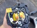 руль Mercedes-Benz E-Класс W212/S212/C207/A207 W212 2012, 2.1 л., CDi, OM 651.924, дизель, АКПП, серый металлик, седан, задний привод, правый руль, A2184600118, A2188603002 - фото №9