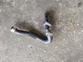 патрубок (трубопровод, шланг) Mercedes-Benz GL-Класс X164 2007 - фото №2
