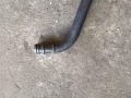 патрубок (трубопровод, шланг) Mercedes-Benz Vito W639 2005, A6460160329 - фото №2