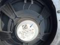 динамик двери Mercedes-Benz E-Класс W212/S212/C207/A207 W212 2012, 2.1 л., CDi, OM 651.924, дизель, АКПП, серый металлик, седан, задний привод, правый руль, A2129067000 - фото №2