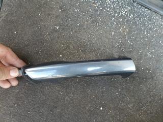 ручка наружная Mercedes-Benz E-Класс W212/S212/C207/A207 W212 2012, 2.1 л., CDi, OM 651.924, дизель, АКПП, серый металлик, седан, задний привод, правый руль