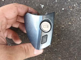 ручка наружная Mercedes-Benz E-Класс W212/S212/C207/A207 W212 2012, 2.1 л., CDi, OM 651.924, дизель, АКПП, серый металлик, седан, задний привод, правый руль