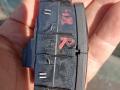 кнопка центрального замка Mercedes-Benz E-Класс W212/S212/C207/A207 W212 2012, 2.1 л., CDi, OM 651.924, дизель, АКПП, серый металлик, седан, задний привод, правый руль, A2049058502 - фото №2