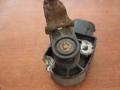 датчик дорожного просвета Mercedes-Benz E-Класс W212/S212/C207/A207 W212 2012, 2.1 л., CDi, OM 651.924, дизель, АКПП, серый металлик, седан, задний привод, правый руль, A0045429918 - фото №3
