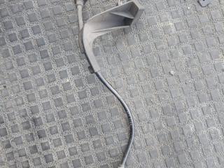 датчик ABS Mercedes-Benz GLE W166 2016, 3.0 л., M 276.821, бензин, A1669054102