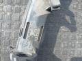 рычаг задний правый Mercedes-Benz GLE W166 2016, 3.0 л., M 276.821, бензин, A1664230823 - фото №2