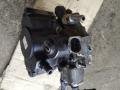 ТНВД Mercedes-Benz E-Класс W212/S212/C207/A207 2011, 2.2 л., дизель, A6510701201 - фото №2