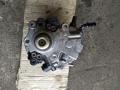 ТНВД Mercedes-Benz E-Класс W212/S212/C207/A207 2011, 2.2 л., дизель, A6510701201 - фото №3