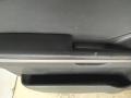 Обшивка двери (комплект) Mercedes-Benz M-Класс W164 2006 - фото №6
