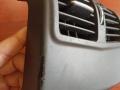 дефлектор обдува салона Mercedes-Benz E-Класс W212/S212/C207/A207 W212 2012, 2.1 л., CDi, OM 651.924, дизель, АКПП, серый металлик, седан, задний привод, правый руль, A2128300454 - фото №2