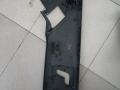 накладка на сиденье правая Mercedes-Benz E-Класс W212/S212/C207/A207 W212 2012, 2.1 л., CDi, OM 651.924, дизель, АКПП, серый металлик, седан, задний привод, правый руль, A2129180100 - фото №2