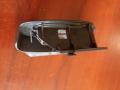фонарь салона (плафон) Mercedes-Benz E-Класс W212/S212/C207/A207 W212 2012, 2.1 л., CDi, OM 651.924, дизель, АКПП, серый металлик, седан, задний привод, правый руль, A2129140010 - фото №2