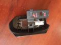 фонарь салона (плафон) Mercedes-Benz E-Класс W212/S212/C207/A207 W212 2012, 2.1 л., CDi, OM 651.924, дизель, АКПП, серый металлик, седан, задний привод, правый руль, A2129140010 - фото №3