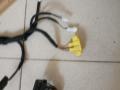 проводка подушки безопасности Mercedes-Benz E-Класс W212/S212/C207/A207 W212 2012, 2.1 л., CDi, OM 651.924, дизель, АКПП, серый металлик, седан, задний привод, правый руль, A2128205313 - фото №2