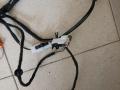 проводка подушки безопасности Mercedes-Benz E-Класс W212/S212/C207/A207 W212 2012, 2.1 л., CDi, OM 651.924, дизель, АКПП, серый металлик, седан, задний привод, правый руль, A2128205313 - фото №4