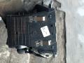дефлектор обдува салона Mercedes-Benz E-Класс W212/S212/C207/A207 W212 2012, 2.1 л., CDi, OM 651.924, дизель, АКПП, серый металлик, седан, задний привод, правый руль, A2128302654 - фото №3