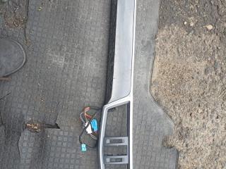 накладка на торпедо (консоль) Mercedes-Benz E-Класс W212/S212/C207/A207 W212 2012, 2.1 л., CDi, OM 651.924, дизель, АКПП, серый металлик, седан, задний привод, правый руль