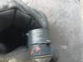 парктроник задний Mercedes-Benz E-Класс W212/S212/C207/A207 W212 2012, 2.1 л., CDi, OM 651.924, дизель, АКПП, серый металлик, седан, задний привод, правый руль, A2125420018 - фото №2