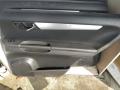 Обшивка двери (комплект) Mercedes-Benz R-Класс W251 2006 - фото №2