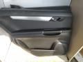 Обшивка двери (комплект) Mercedes-Benz R-Класс W251 2006 - фото №3