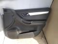 Обшивка двери (комплект) Mercedes-Benz R-Класс W251 2006 - фото №4