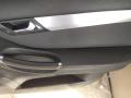 Обшивка двери (комплект) Mercedes-Benz R-Класс W251 2006 - фото №5