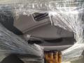 Обшивка двери (комплект) Mercedes-Benz CLS-Класс C219 2007 - фото №6