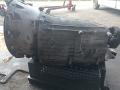 КПП автоматическая (АКПП) Mercedes-Benz E-Класс W212/S212/C207/A207 W212 2012, 2.1 л., CDi, OM 651.924, дизель, АКПП, серый металлик, седан, задний привод, правый руль, 722908, A2122705404, A2222500502 - фото №4