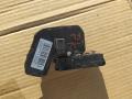 блок управления сиденьем Mercedes-Benz E-Класс W212/S212/C207/A207 2010, A2128700458 - фото №2