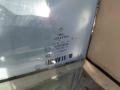 стекло двери передней левой Mercedes-Benz E-Класс W211/S211 2005, дизель, АКПП, седан - фото №2