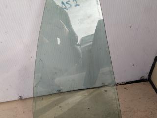 стекло двери задней правой Mercedes-Benz M-Класс W163 1999