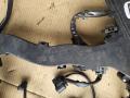 проводка двигателя Mercedes-Benz M-Класс W166 2013, 3.5 л., A6421592425 - фото №4