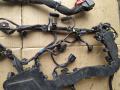 проводка двигателя Mercedes-Benz M-Класс W166 2013, 3.5 л., A6421592425 - фото №6