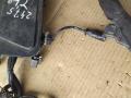 проводка двигателя Mercedes-Benz M-Класс W166 2013, 3.5 л., A6421592425 - фото №8