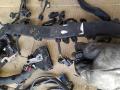 проводка двигателя Mercedes-Benz C-Класс W205/S205/C205 2015, 2.2 л., A6511592725 - фото №4