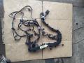 проводка двигателя Mercedes-Benz E-Класс W212 [рестайлинг] 2014, 2.2 л., A6510100516, A6511594425, A6511590125 - фото №3