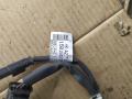проводка двигателя Mercedes-Benz C-Класс W204/S204/C204 [рестайлинг] 2011, A2711502020 - фото №2