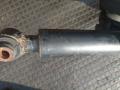 амортизатор задний Mercedes-Benz E-Класс W212/S212/C207/A207 2010, A2073203830 - фото №2